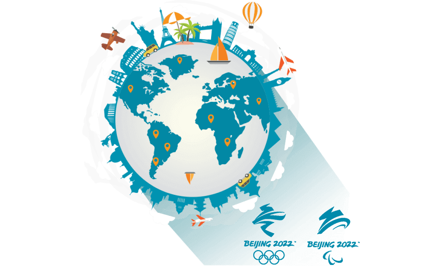 在巴巴多斯连接到中国vpn - 翻回VPN